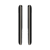 LAVA GEM POWER| LF9000 | BLACK GOLD
