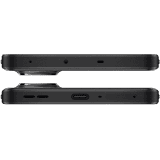 OnePlus Nord 3 5G | 8GB /128GB | Tempest Gray