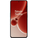 OnePlus Nord 3 5G | 8GB /128GB | Tempest Gray