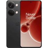 OnePlus Nord 3 5G | 8GB /128GB | Tempest Gray