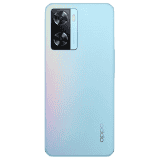 OPPO A77 | 64GB | 4GB | Sky Blue