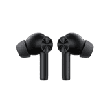 ONEPLUS BUDS Z2 | E504A | MATTE BLACK
