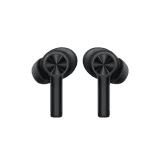 ONEPLUS BUDS Z2 | E504A | MATTE BLACK