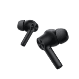 ONEPLUS BUDS Z2 | E504A | MATTE BLACK