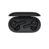 ONEPLUS BUDS Z2 | E504A | MATTE BLACK
