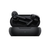 ONEPLUS BUDS Z2 | E504A | MATTE BLACK