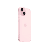 Apple iPhone 15 | 512 GB | Pink