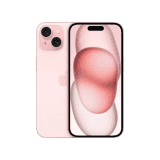 Apple iPhone 15 | 512 GB | Pink