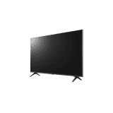 LG UHD TV | 43UR8040PSB |  108 cm (43 Inch) | 4K Smart TV | WebOS | ThinQ AI | 4K Upscaling