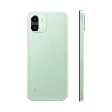 Redmi A2+ | 128 GB | 4 GB RAM Storage | Sea Green