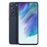 Samsung S21 FE 5G | 256 GB/8 GB RAM | Navy Blue