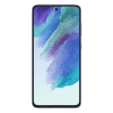 Samsung S21 FE 5G | 256 GB/8 GB RAM | Navy Blue