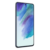 Samsung S21 FE 5G | 256 GB/8 GB RAM | Navy Blue