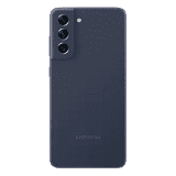 Samsung S21 FE 5G | 256 GB/8 GB RAM | Navy Blue