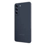 Samsung S21 FE 5G | 256 GB/8 GB RAM | Navy Blue