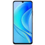 Tecno Spark 10 Pro | 8 GB/8 GB RAM | Starry Black