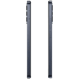Tecno Spark 10 Pro | 8 GB/8 GB RAM | Starry Black