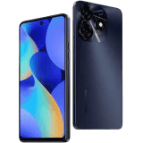 Tecno Spark 10 Pro | 8 GB/8 GB RAM | Starry Black