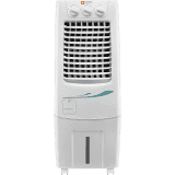 ORIENT SUPERCOOL | CP3001H 30L | WHITE