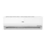 Haier | HS50V-TBS3BE | 1.5 Ton 3 star | Inverter Split AC