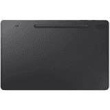 SAMSUNG TABLETS T733 TAB S7 FE | 4GB+64GB WIFI | 31.5 cm (12.4 inches) | MYSTIC BLACK | SM-T733NZKAINU