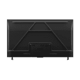 TCL 75P635 | 75 inch |4K Ultra HD LED Android TV
