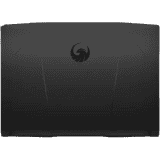 MSI  BRAVO 15 C7VFK-087IN Gaming Laptop   Ryzen 7 Octa Core 7th Gen Ryzen 7 7735HS | 16 GB/1 TB SSD/Windows 11 Home/8 GB Graphics/NVIDIA GeForce RTX 4060/144 Hz/105 W | Black