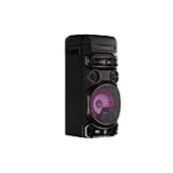 LG XBOOM Party Speaker | Bluetooth Connection | RNC7