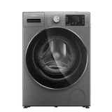 WHIRLPOOL | XS7012BYV | 33009 | EXPERT CARE | VOLCANO GREY
