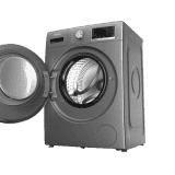 WHIRLPOOL | XS7012BYV | 33009 | EXPERT CARE | VOLCANO GREY