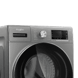 WHIRLPOOL | XS7012BYV | 33009 | EXPERT CARE | VOLCANO GREY