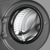 WHIRLPOOL | XS7012BYV | 33009 | EXPERT CARE | VOLCANO GREY