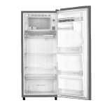 WHIRLPOOL Direct Cool Single Door Refrigerator | 192L | 5 Star | 215 IMPRO PRM 5S INV COOL ILLUSIA-Z