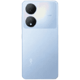 vivo Y100 A 5G | 256 GB/8 GB RAM | Pacific Blue