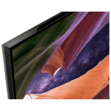 SONY | KD-75X82L | 190 cm (75 inch) | 4K Ultra HD LED Google TV with Live Colour Technology