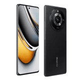realme 11 Pro+ 5G | 12 GB / 256 GB | Astral Black