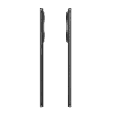 realme 11 Pro+ 5G | 12 GB / 256 GB | Astral Black