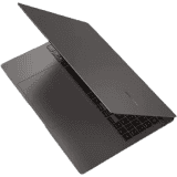 Samsung Galaxy Book 3 Pro 360 NP960QFG-KA3IN Laptop (13th Gen Core i7/ 16GB/ 1TB SSD/ Win11