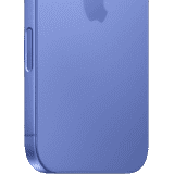 Apple iPhone 16 | 512 GB | Ultramarine