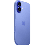 Apple iPhone 16 | 512 GB | Ultramarine