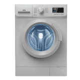 IFB | ELENA PLUS | SXS 6510 |  Front Load Washing Machine  | 6.5 Kg | White