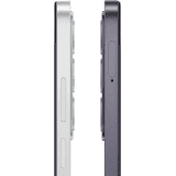 OPPO K12x 5G | 45W | 8 GB RAM | 256 GB | Midnight Violet