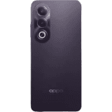 OPPO K12x 5G | 45W | 8 GB RAM | 256 GB | Midnight Violet