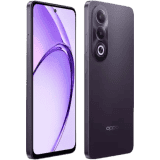 OPPO K12x 5G | 45W | 8 GB RAM | 256 GB | Midnight Violet