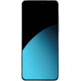 Xiaomi 14 CIVI | 12 GB | 512 GB |  Aqua Blue