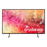 SAMSUNG Ultra HD 4K LED Smart Tizen TV  |  189 cm (75 inch) | UA75DU7660KXXL