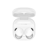 Samsung  Galaxy Buds2 Pro |  Bluetooth  | Anc | True Wireless | White| SM-R510NZWAINS