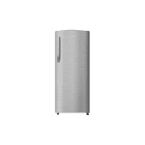 IFB Direct Cool Refrigerator |  212 L | 5 Star | Grey | 2325IGS