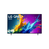 LG Ultra HD 4K Smart QNED TV | 165 cm (65 Inch) | 65QNED82T6A