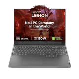 Lenovo | Legion Slim 5 |   Gaming Laptop | AMD Ryzen 7 7840HS | 16GB | 1TB SSD | 8GB Graph | 82Y9009JIN